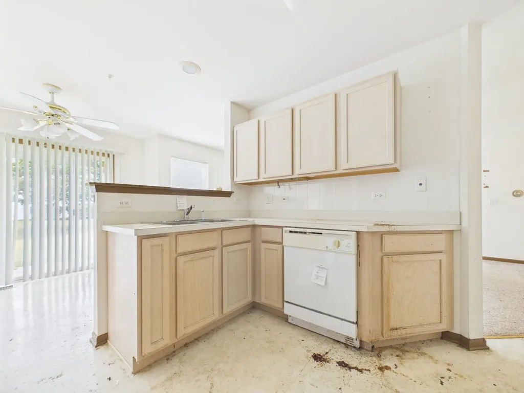 13834 South Bristlecone Drive Plainfield IL 60544