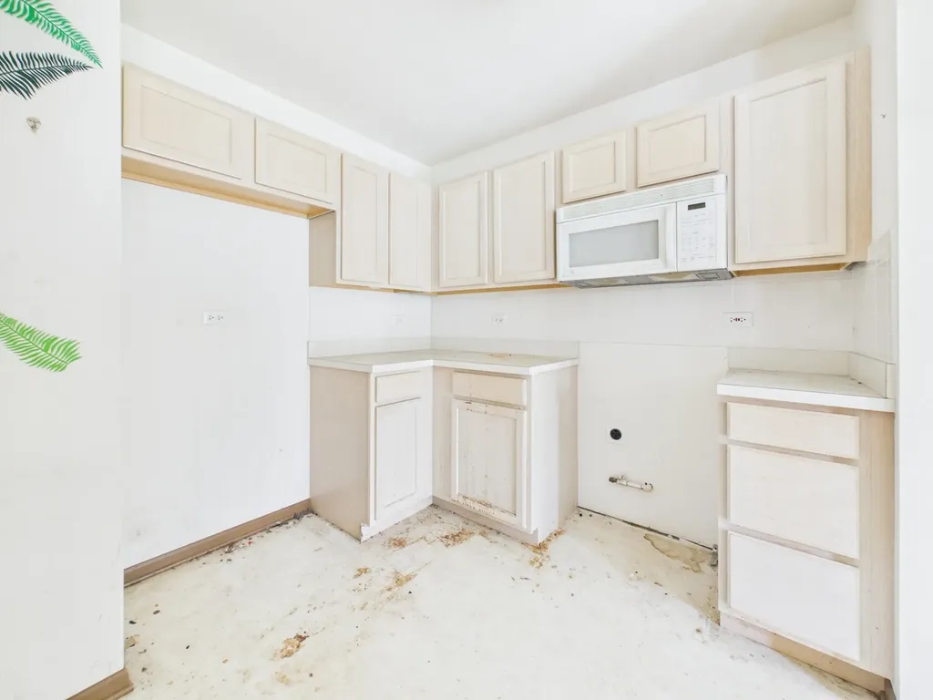 13834 South Bristlecone Drive Plainfield IL 60544