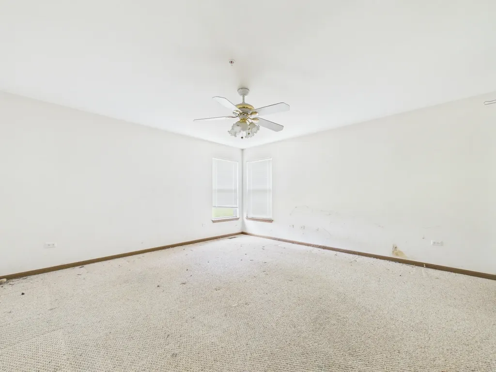 13834 South Bristlecone Drive Plainfield IL 60544