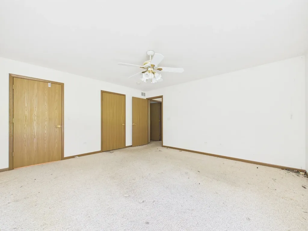 13834 South Bristlecone Drive Plainfield IL 60544