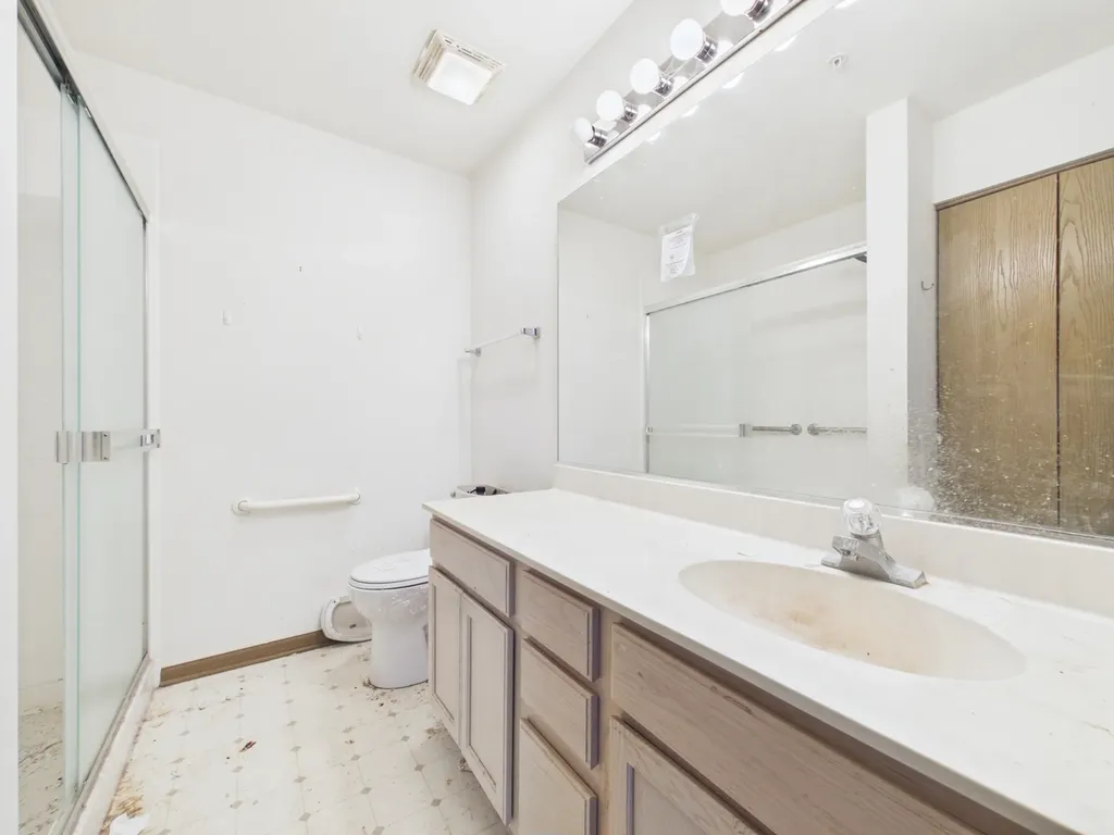 13834 South Bristlecone Drive Plainfield IL 60544