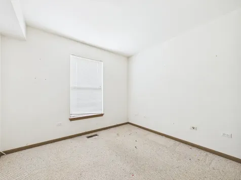 13834 South Bristlecone Drive Plainfield IL 60544