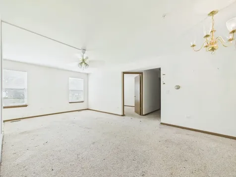 13834 South Bristlecone Drive Plainfield IL 60544