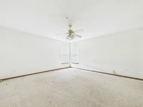 13834 South Bristlecone Drive Plainfield IL 60544