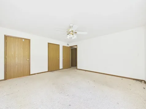 13834 South Bristlecone Drive Plainfield IL 60544