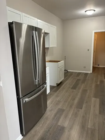 223 Grandview Court Algonquin IL 60102