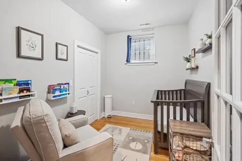 4303 North Kenmore Avenue Chicago IL 60613