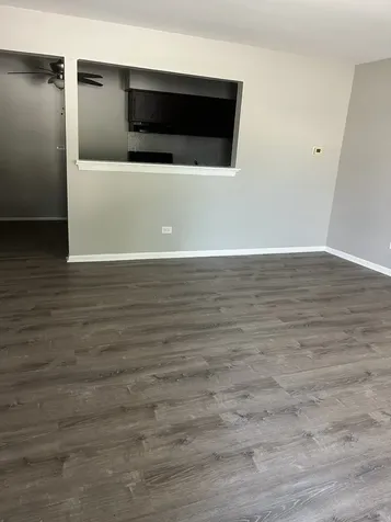 8817 South Roberts Road Hickory Hills IL 60457