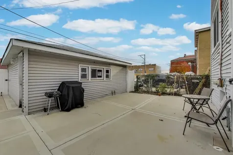 1337 South Austin Boulevard Cicero IL 60804