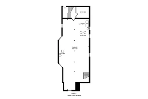 1337 South Austin Boulevard Cicero IL 60804