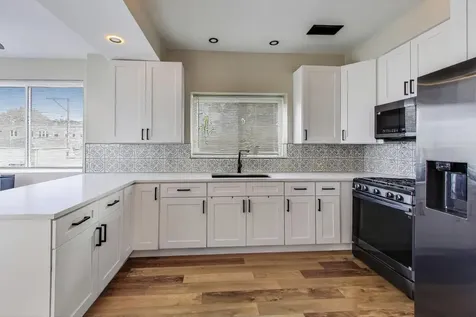 1337 South Austin Boulevard Cicero IL 60804