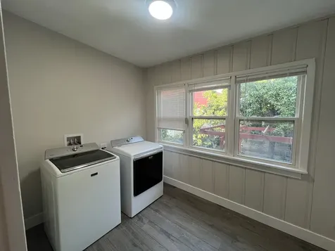 5017 North Sawyer Avenue Chicago IL 60625