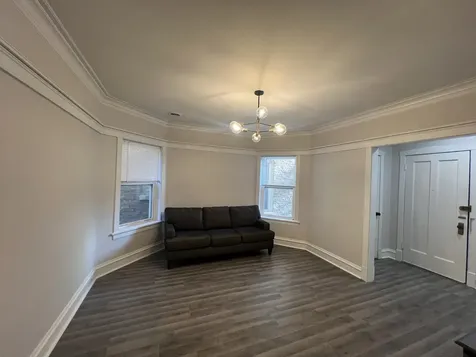5017 North Sawyer Avenue Chicago IL 60625