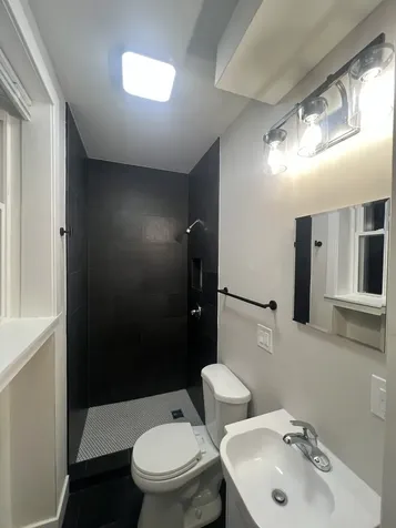 5017 North Sawyer Avenue Chicago IL 60625
