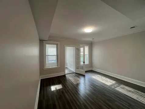 5017 North Sawyer Avenue Chicago IL 60625