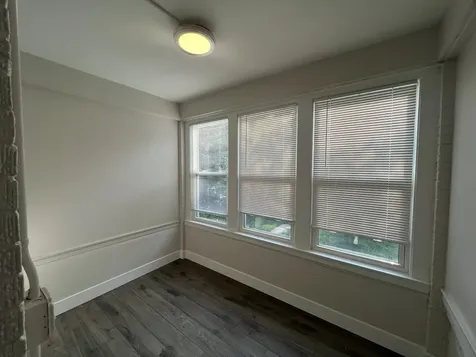 5017 North Sawyer Avenue Chicago IL 60625