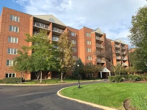 6540 West Irving Park Road Chicago IL 60634