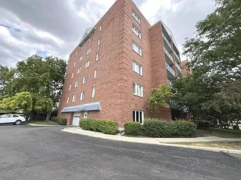 6540 West Irving Park Road Chicago IL 60634