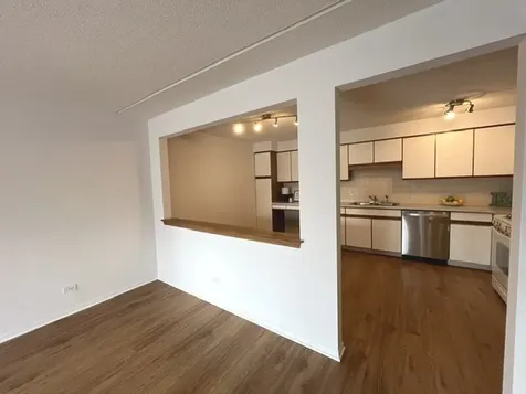 6540 West Irving Park Road Chicago IL 60634