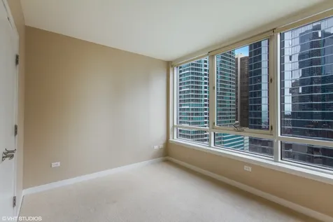 505 North Mcclurg Court Chicago IL 60611