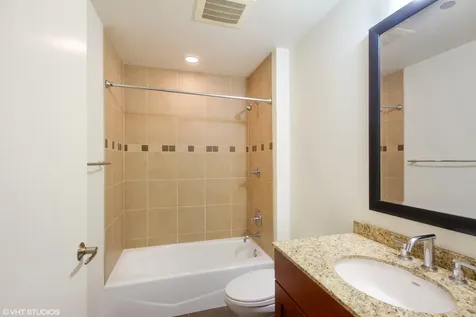 505 North Mcclurg Court Chicago IL 60611