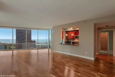 505 North Mcclurg Court Chicago IL 60611