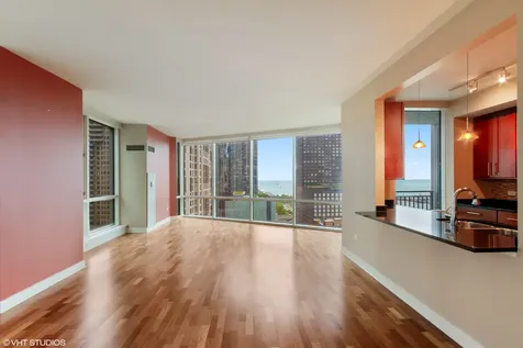 505 North Mcclurg Court Chicago IL 60611