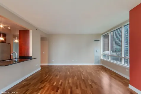 505 North Mcclurg Court Chicago IL 60611