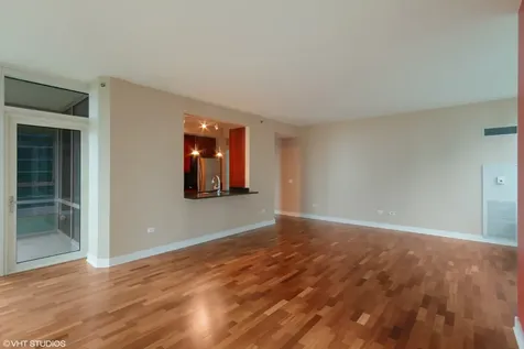 505 North Mcclurg Court Chicago IL 60611