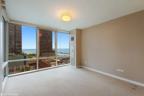 505 North Mcclurg Court Chicago IL 60611
