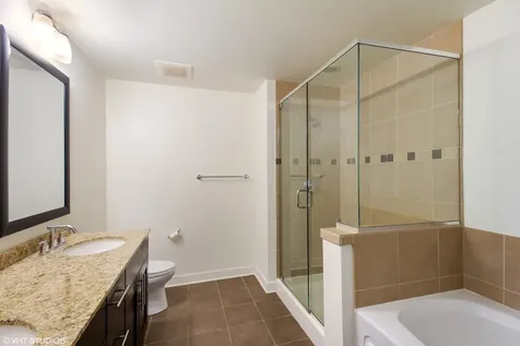 505 North Mcclurg Court Chicago IL 60611