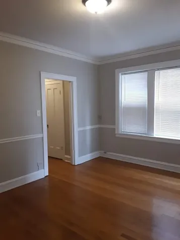 230 Elmwood Avenue Evanston IL 60202