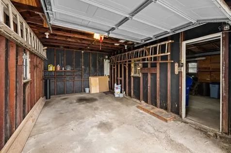 819 North Elm Street Kewanee IL 61443