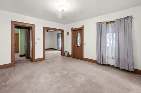 819 North Elm Street Kewanee IL 61443