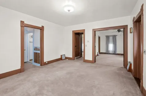 819 North Elm Street Kewanee IL 61443
