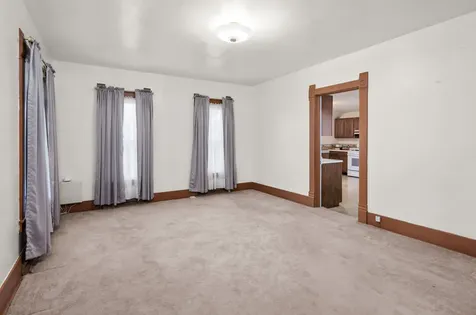 819 North Elm Street Kewanee IL 61443
