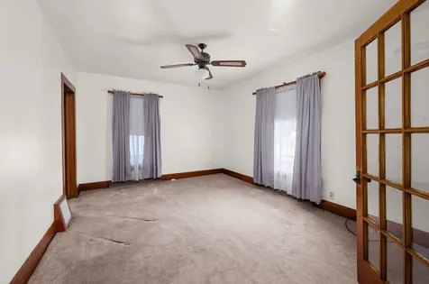 819 North Elm Street Kewanee IL 61443