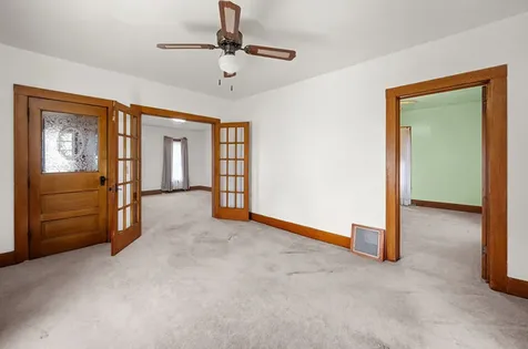 819 North Elm Street Kewanee IL 61443