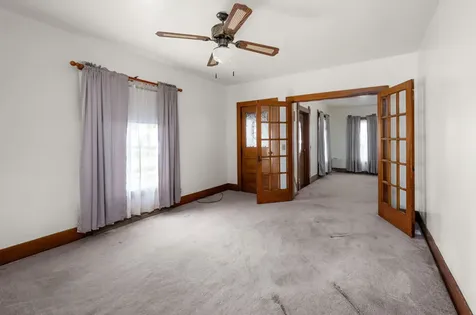 819 North Elm Street Kewanee IL 61443