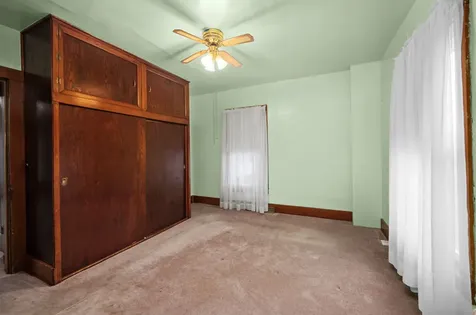 819 North Elm Street Kewanee IL 61443