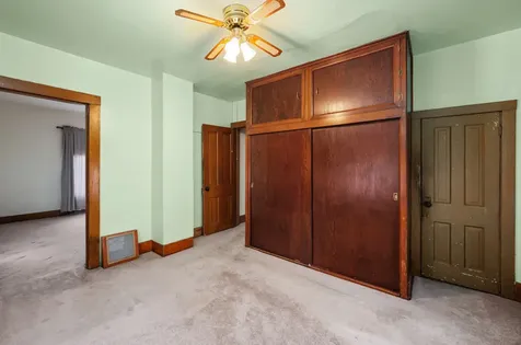 819 North Elm Street Kewanee IL 61443