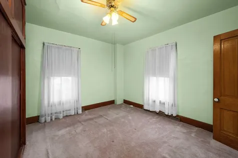 819 North Elm Street Kewanee IL 61443