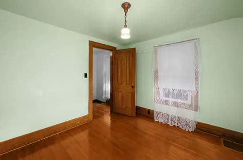 819 North Elm Street Kewanee IL 61443
