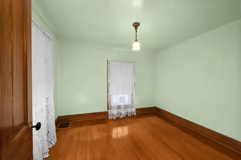 819 North Elm Street Kewanee IL 61443