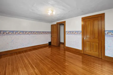 819 North Elm Street Kewanee IL 61443