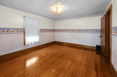 819 North Elm Street Kewanee IL 61443