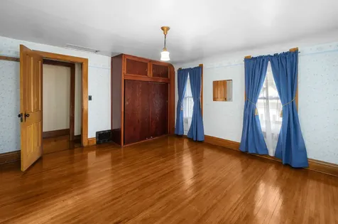 819 North Elm Street Kewanee IL 61443
