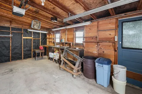 819 North Elm Street Kewanee IL 61443