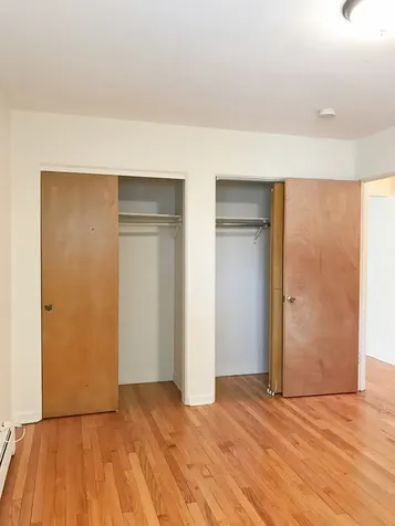 741 Mulford Street Evanston IL 60202