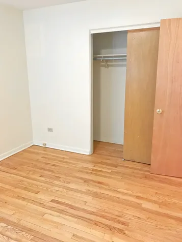 741 Mulford Street Evanston IL 60202